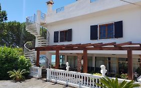 Hotel Ristorante Radar